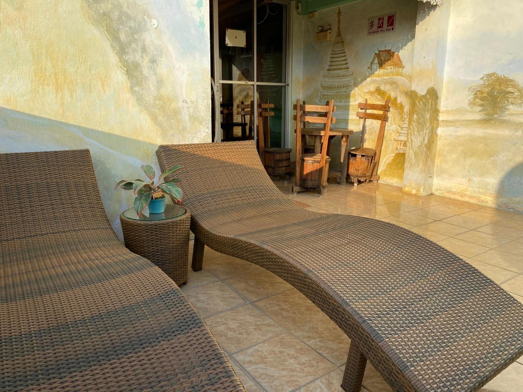 Awana House — Foto’s 3
