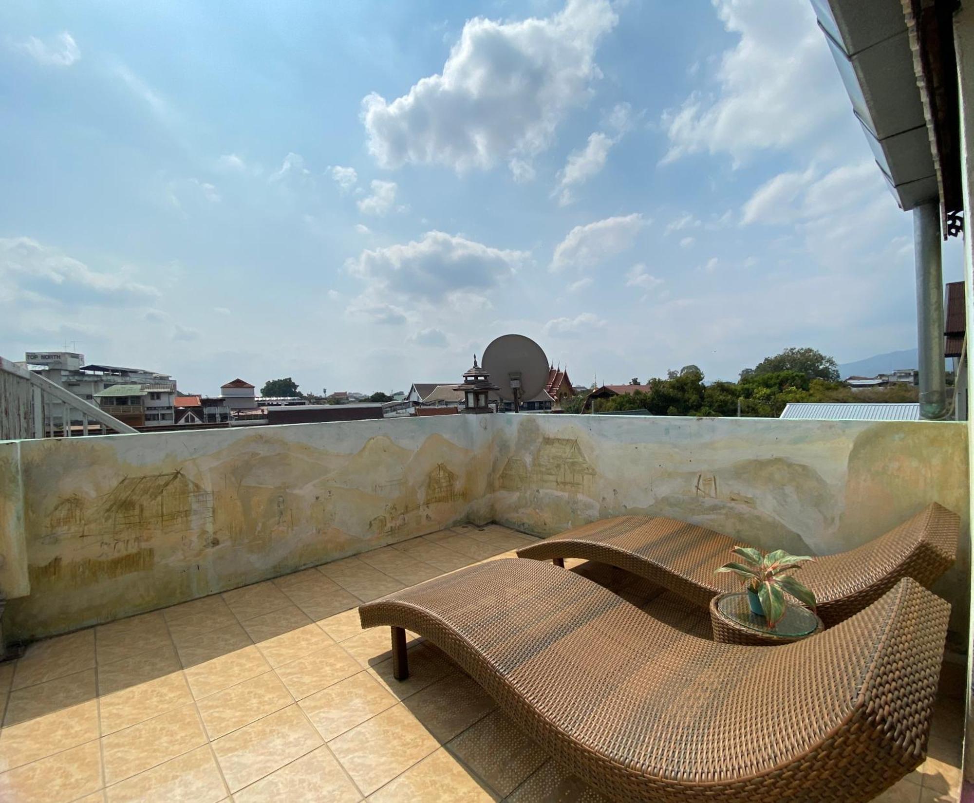 Awana House — Foto’s 2